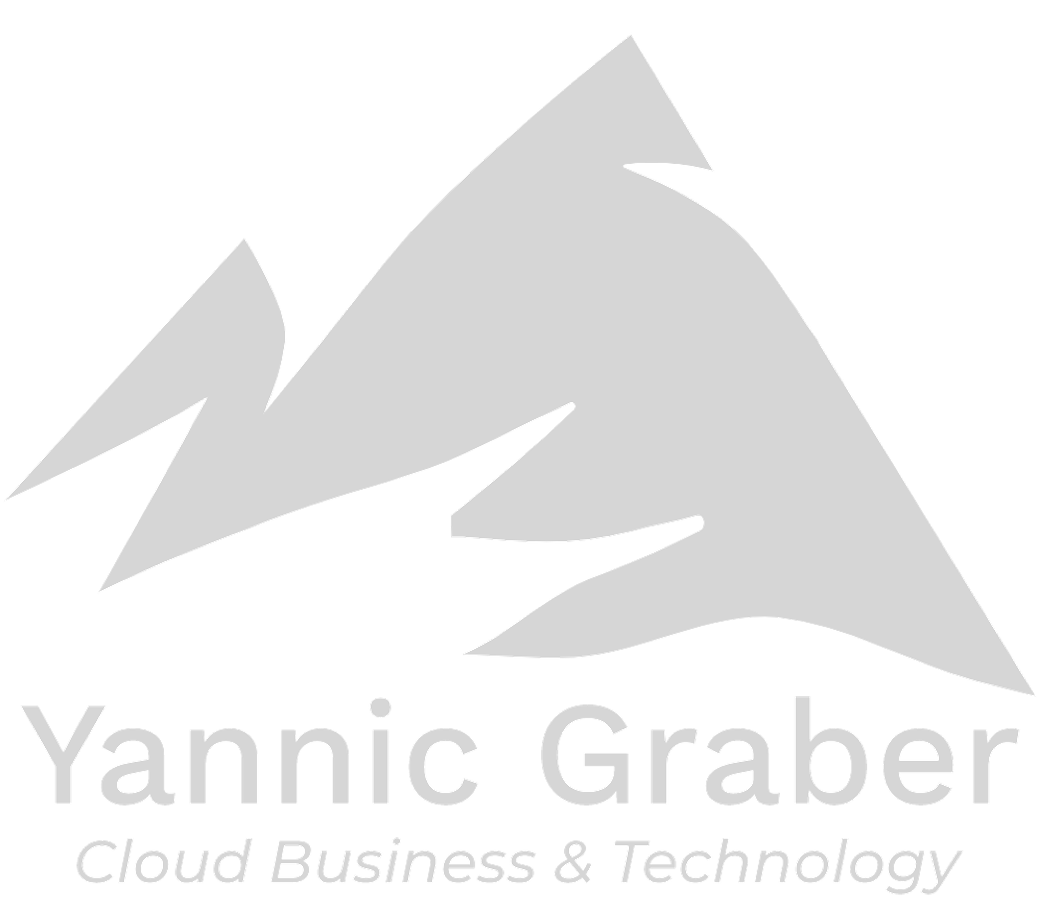 Cloud Business & Technology