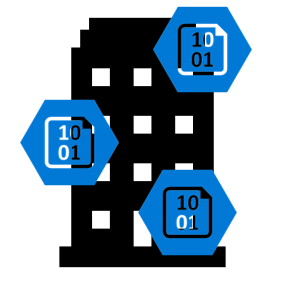 Picture showing Microsoft Azure LRS