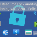 Banner - Auto Azure RG Lock with policies